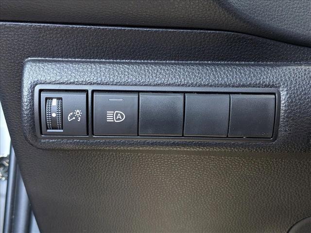 used 2022 Toyota Corolla car, priced at $19,830