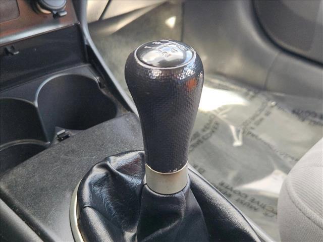 used 2003 Honda Civic car, priced at $5,992