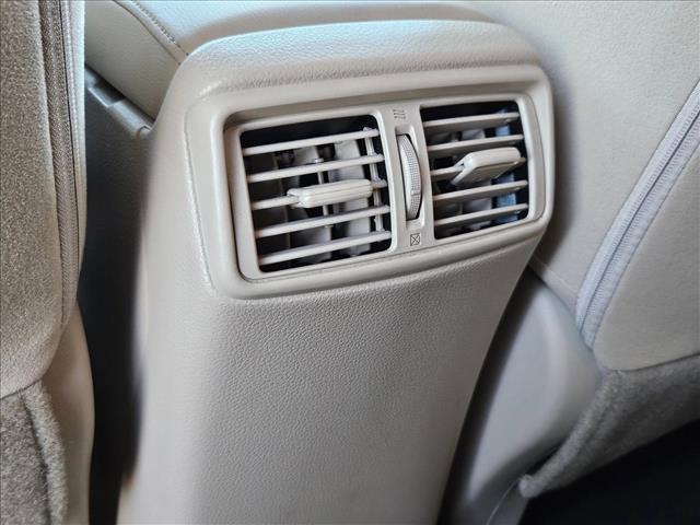 used 2015 Nissan Rogue car, priced at $12,178