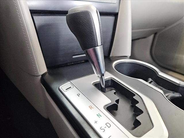 used 2014 Toyota Camry car, priced at $12,992