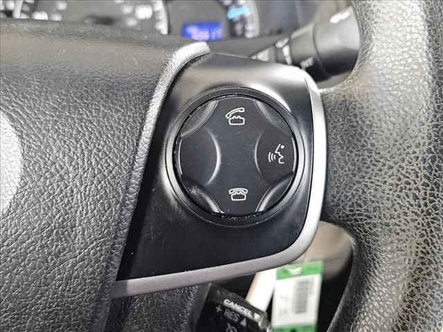 used 2014 Toyota Camry car, priced at $12,992