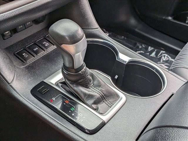 used 2019 Toyota Highlander car, priced at $22,959