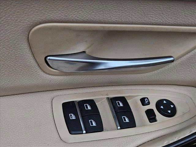 used 2018 BMW 430 Gran Coupe car, priced at $17,995