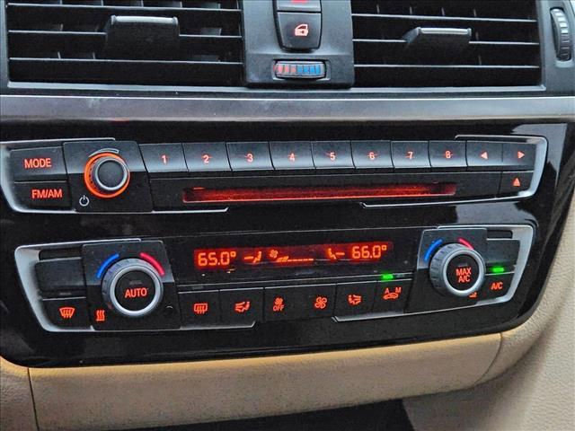 used 2018 BMW 430 Gran Coupe car, priced at $17,995