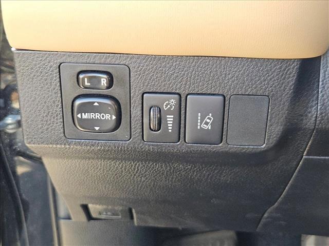 used 2017 Toyota RAV4 car, priced at $19,359