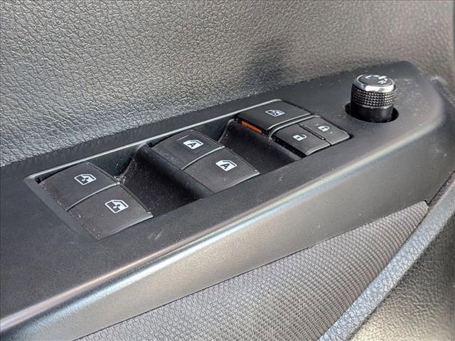 used 2016 Toyota Highlander car, priced at $14,416