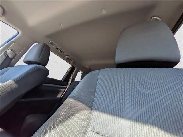 used 2016 Toyota Highlander car, priced at $14,416