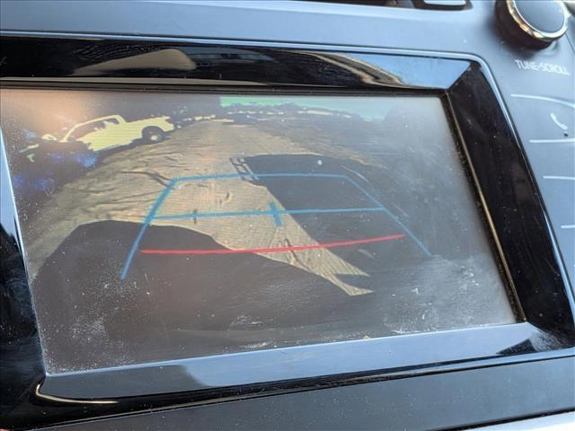 used 2016 Toyota Highlander car, priced at $14,416