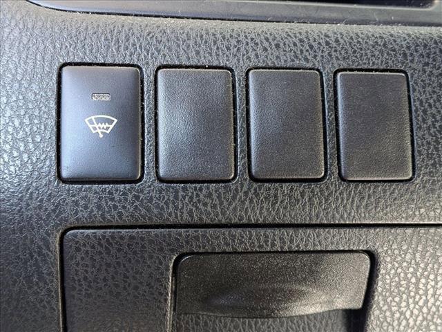 used 2016 Toyota Highlander car, priced at $14,416