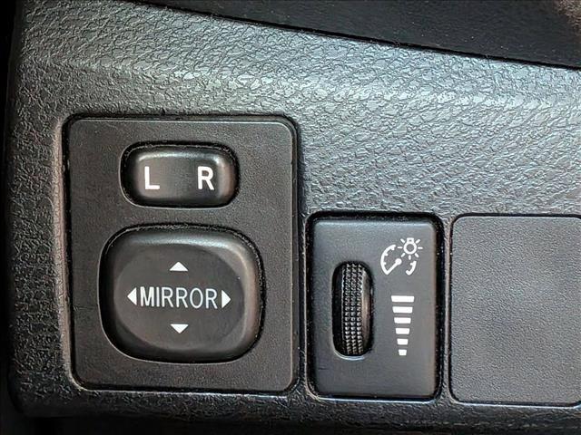 used 2014 Toyota Corolla car, priced at $12,814