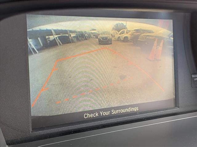 used 2014 Honda Accord car, priced at $9,695