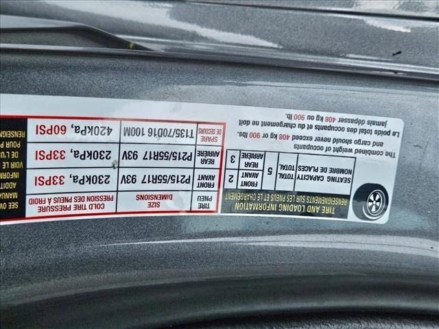 used 2018 Nissan Altima car, priced at $12,267