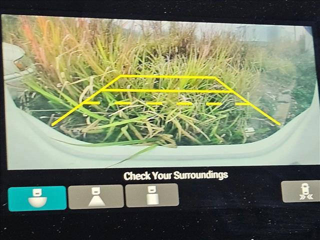 used 2020 Honda Pilot car, priced at $20,998