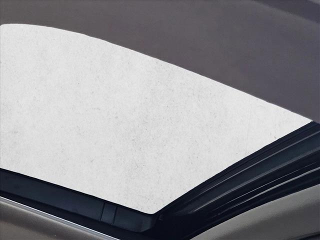 used 2020 Honda Pilot car, priced at $20,998