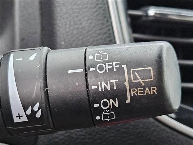 used 2020 Honda Pilot car, priced at $20,998