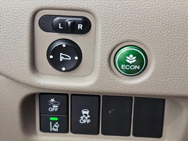 used 2020 Honda Pilot car, priced at $20,998