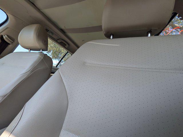 used 2016 Volkswagen Golf SportWagen car, priced at $11,775