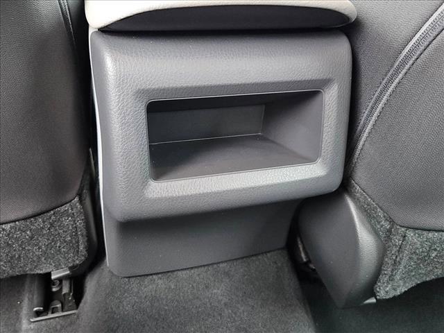 used 2020 Toyota Camry car, priced at $20,225