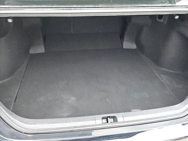 used 2020 Toyota Camry car, priced at $20,225