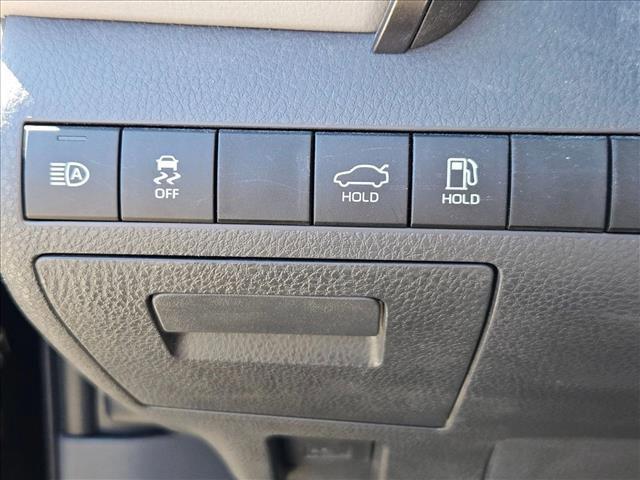 used 2020 Toyota Camry car, priced at $20,225