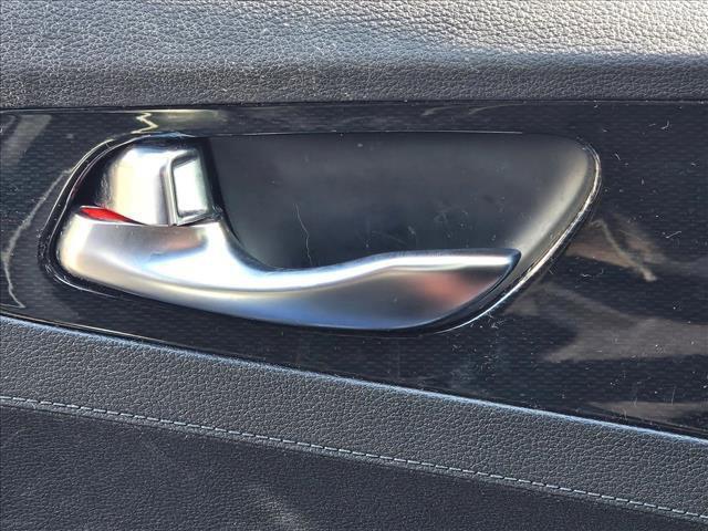 used 2020 Kia Forte car, priced at $13,798