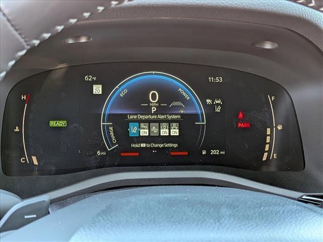 new 2026 Toyota Camry car, priced at $32,798