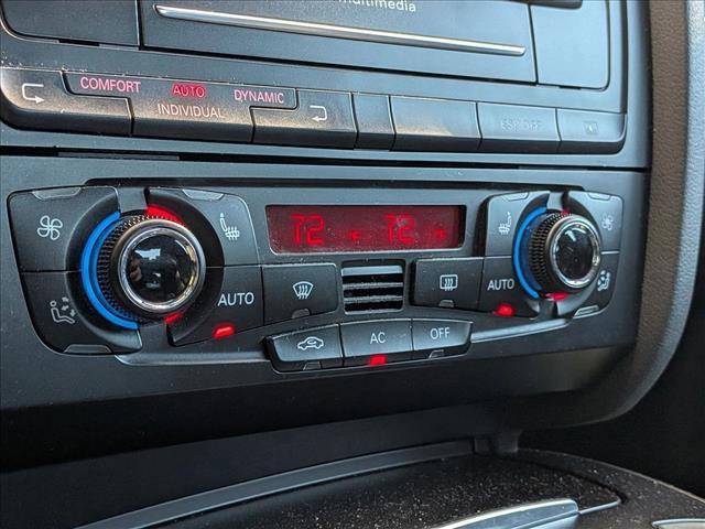 used 2010 Audi S4 car, priced at $12,998