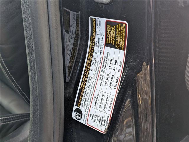 used 2010 Audi S4 car, priced at $12,998