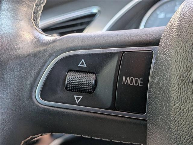 used 2010 Audi S4 car, priced at $12,998