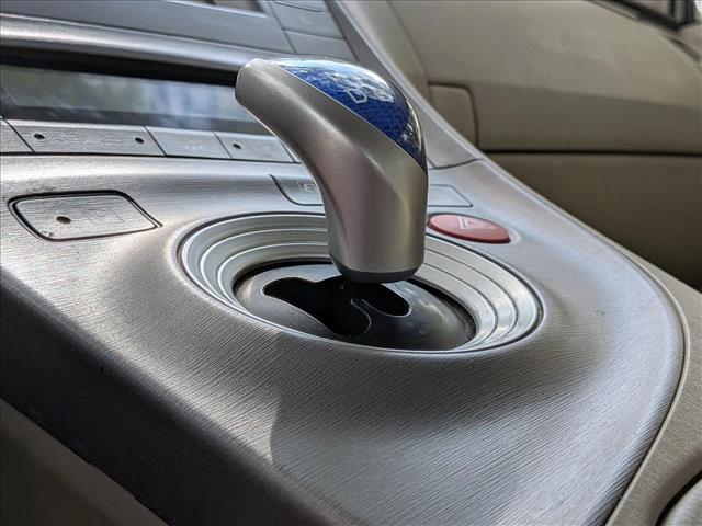 used 2014 Toyota Prius car, priced at $12,154