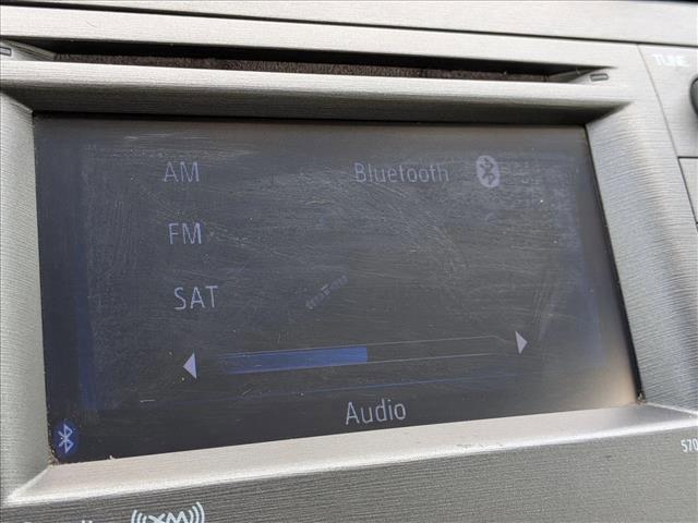 used 2014 Toyota Prius car, priced at $12,154
