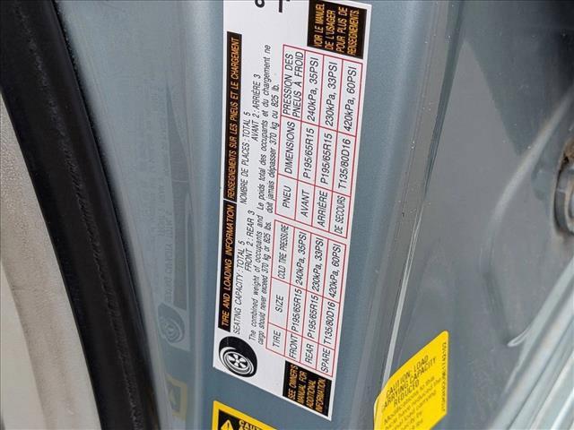used 2014 Toyota Prius car, priced at $12,154