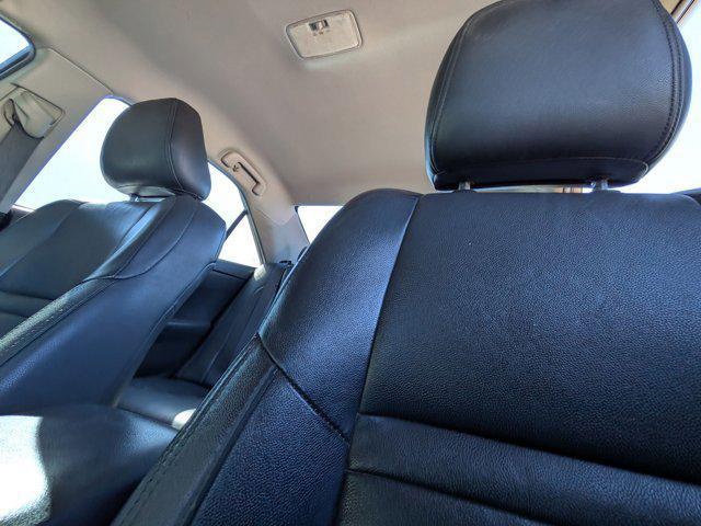 used 2016 Toyota Camry car, priced at $12,492