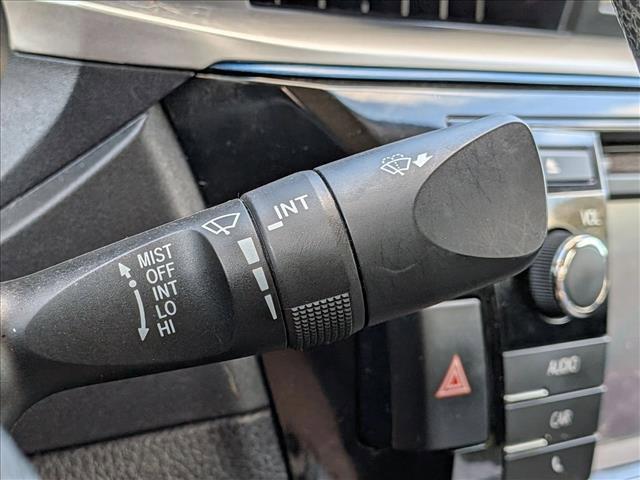 used 2015 Toyota Corolla car, priced at $10,775