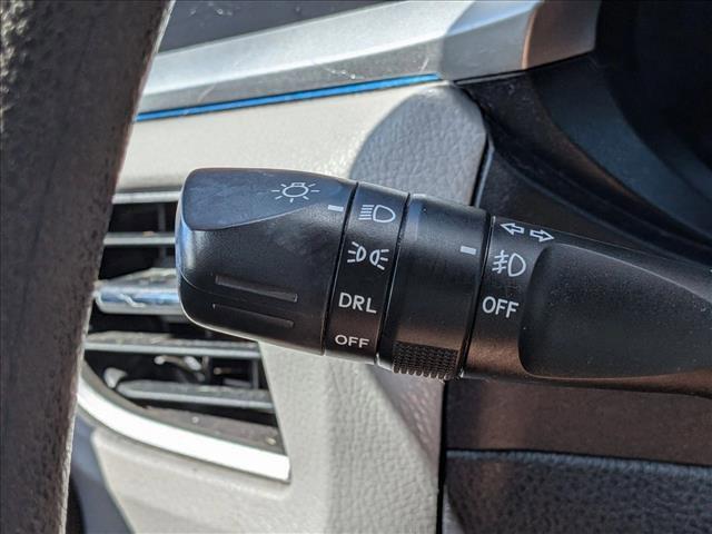 used 2015 Toyota Corolla car, priced at $10,775