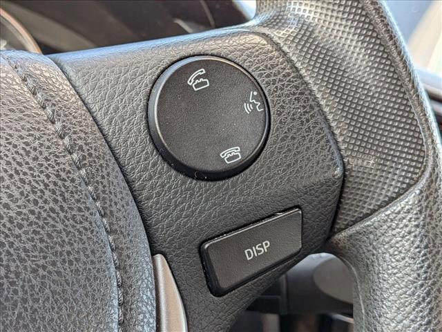 used 2015 Toyota Corolla car, priced at $10,775