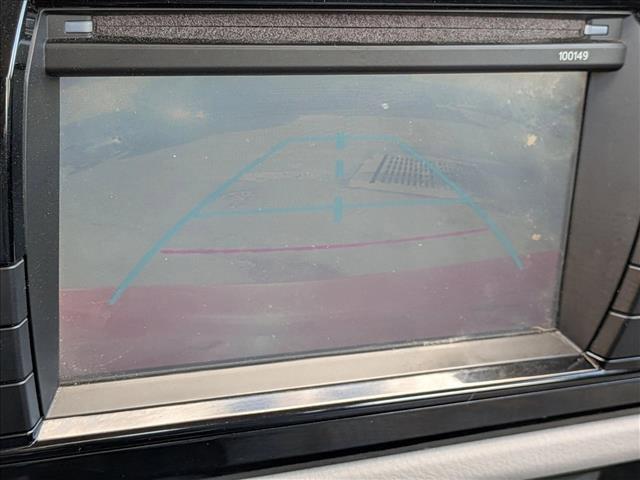 used 2015 Toyota Corolla car, priced at $10,775