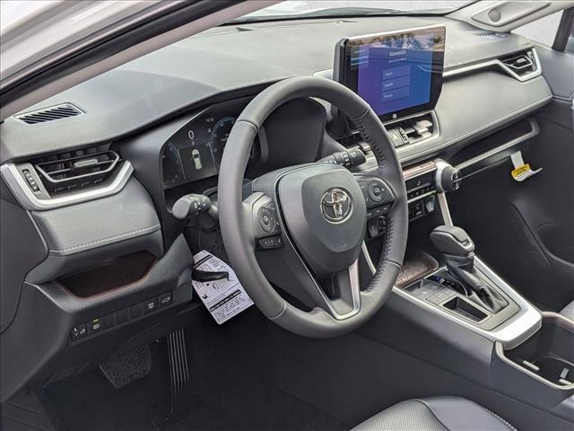 new 2025 Toyota GR Corolla car, priced at $49,372