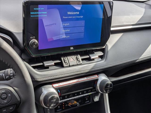 new 2025 Toyota GR Corolla car, priced at $49,372