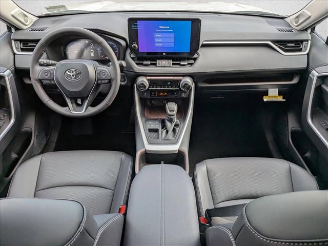 new 2025 Toyota GR Corolla car, priced at $49,372