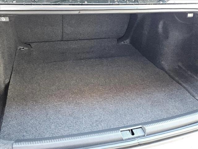 used 2021 Volkswagen Passat car, priced at $14,268