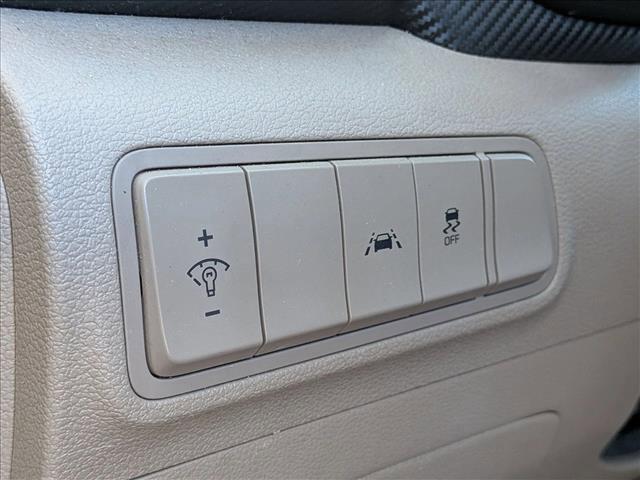 used 2019 Hyundai Tucson car, priced at $13,551