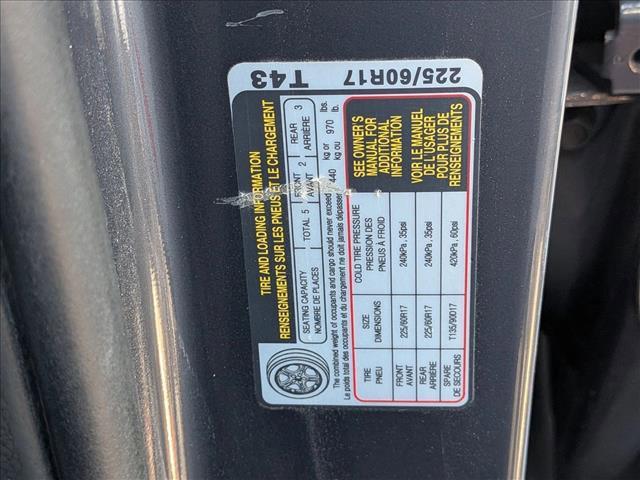 used 2019 Hyundai Tucson car, priced at $13,551