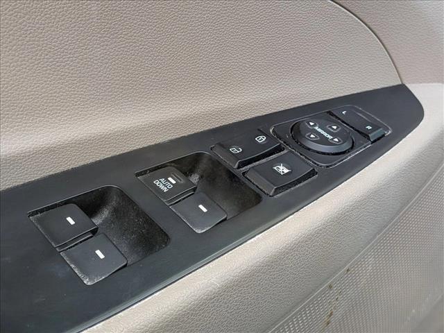 used 2019 Hyundai Tucson car, priced at $13,551