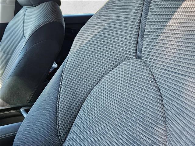 used 2022 Toyota Highlander car, priced at $24,995