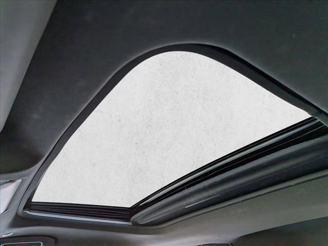 used 2023 Toyota RAV4 Hybrid car, priced at $31,944