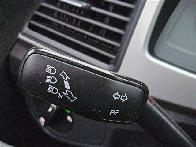 used 2021 Volkswagen Atlas car, priced at $18,991