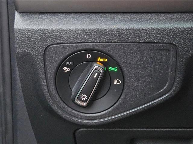 used 2021 Volkswagen Atlas car, priced at $18,991