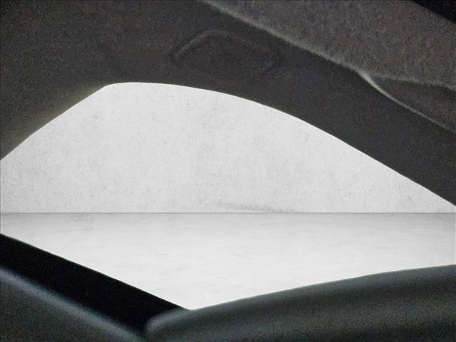 used 2023 Toyota Corolla car, priced at $18,709