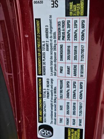 used 2023 Toyota Corolla car, priced at $18,709